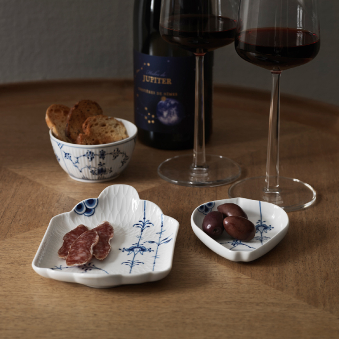 9cmﾍﾟﾀﾙﾃﾞｨｯｼｭ