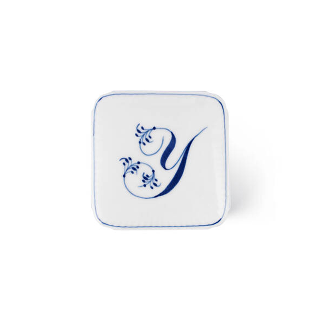 Y(ﾎﾞﾝﾎﾞﾆｴｰﾙ)