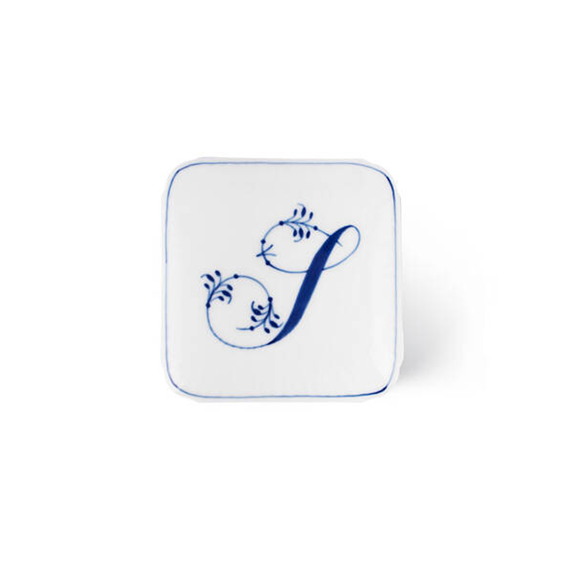 S(ﾎﾞﾝﾎﾞﾆｴｰﾙ)