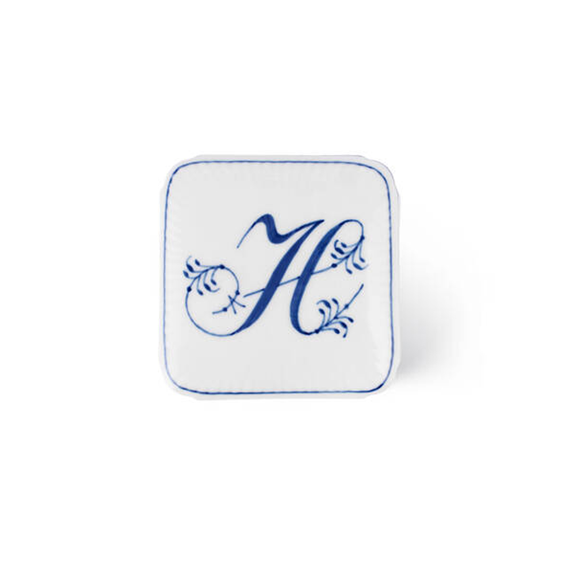 H(ﾎﾞﾝﾎﾞﾆｴｰﾙ)