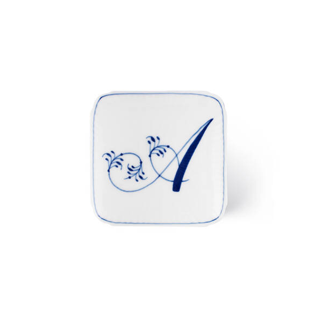 A(ﾎﾞﾝﾎﾞﾆｴｰﾙ)