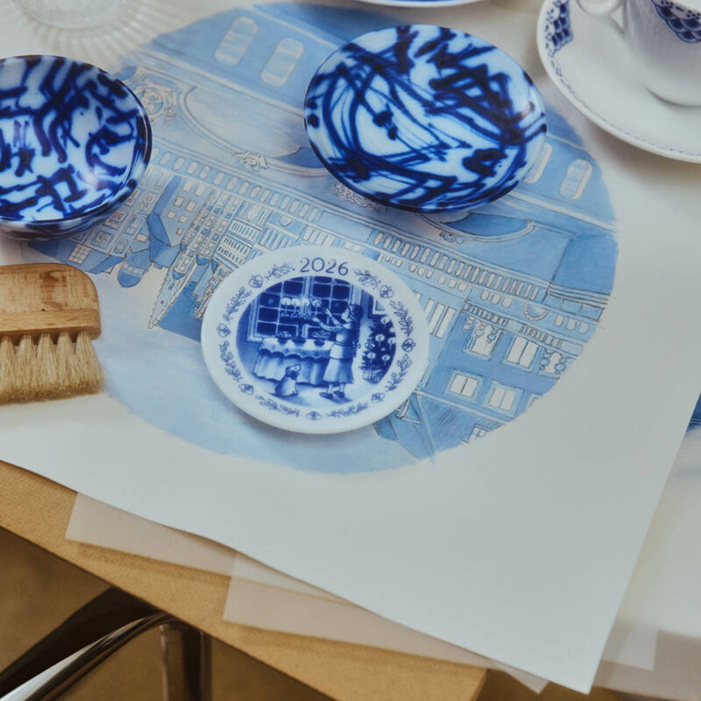 ﾐﾆﾌﾟﾗｹｯﾄ2026