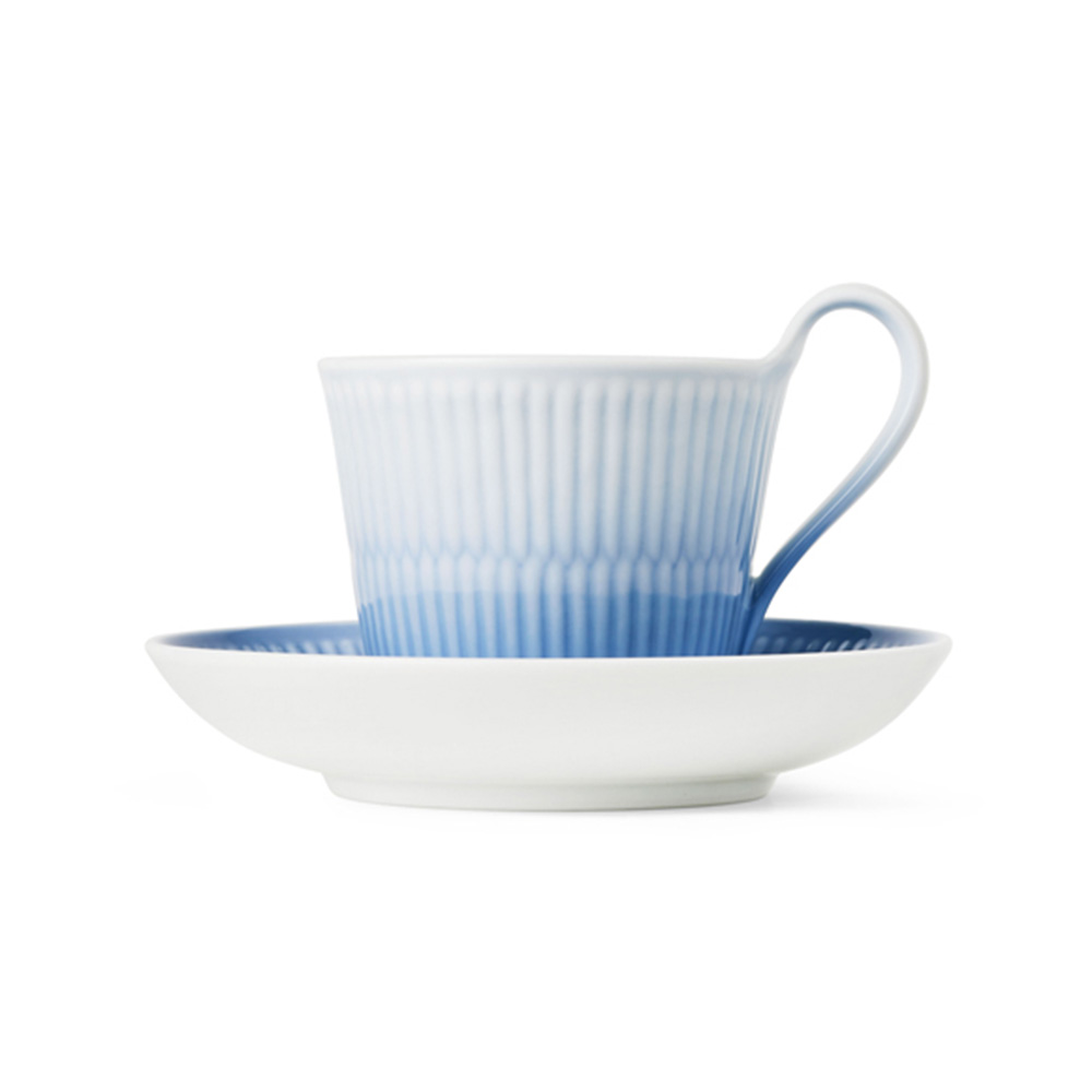 240ccc&sﾌﾞﾙｰ