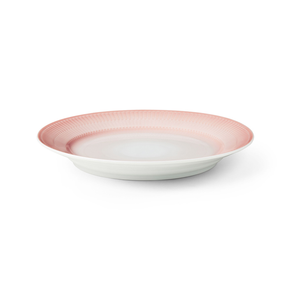 27cmﾌﾟﾚｰﾄｺｰﾗﾙ