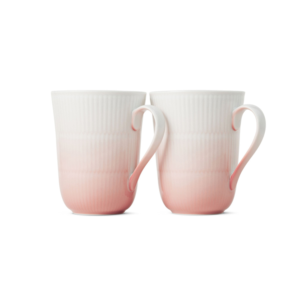 360ccﾍﾟｱﾏｸﾞｺｰﾗﾙ