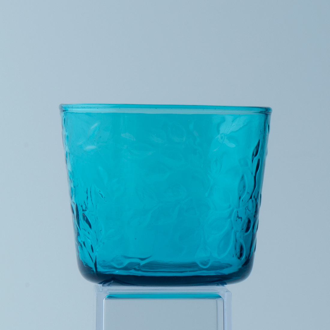 ﾀﾝﾌﾞﾗｰSﾀｰｺｲｽﾞ