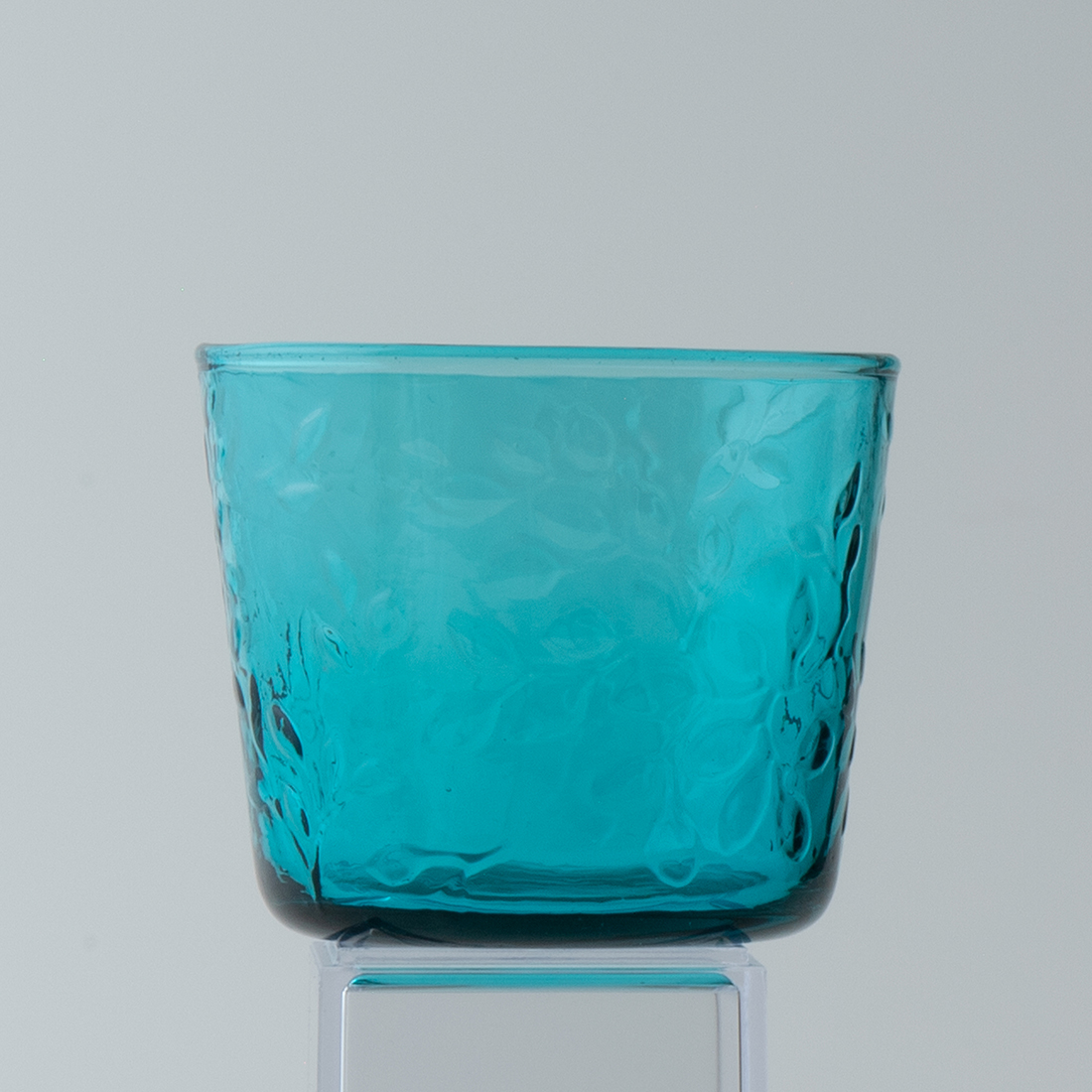 タンブラーSターコイズ