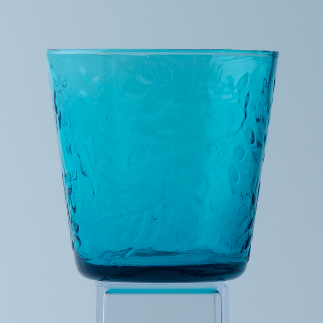 ﾀﾝﾌﾞﾗｰMﾀｰｺｲｽﾞ