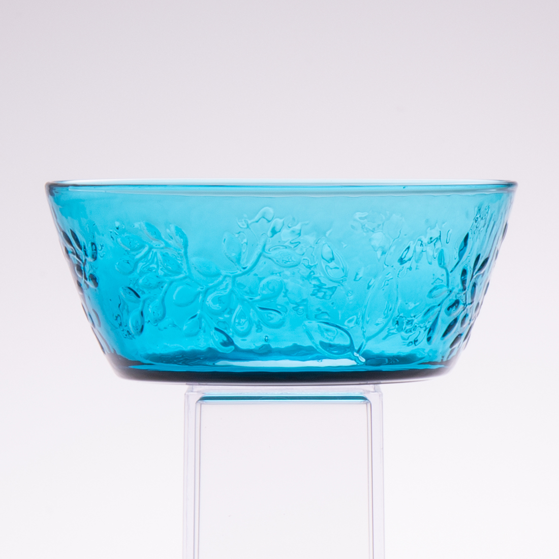 12cmﾎﾞｳﾙ(ﾀｰｺｲｽﾞ)