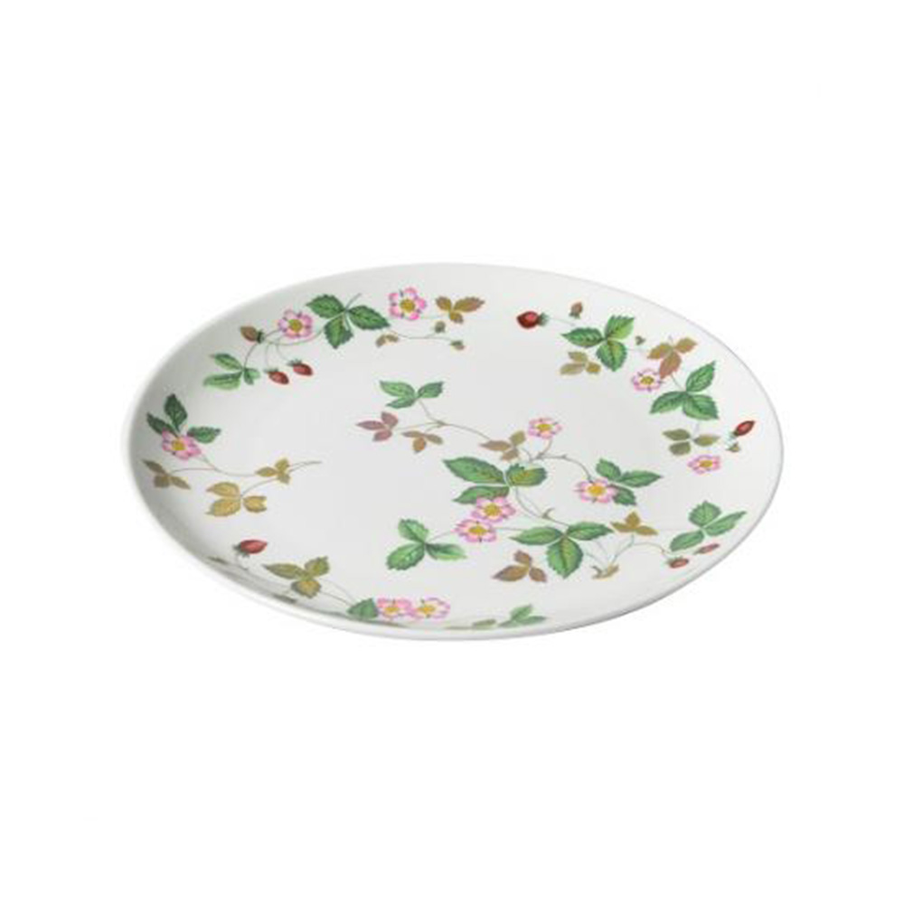 23cmｸｰﾌﾟﾍﾟｱ