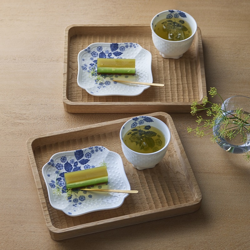 ﾃｨｰｶｯﾌﾟ