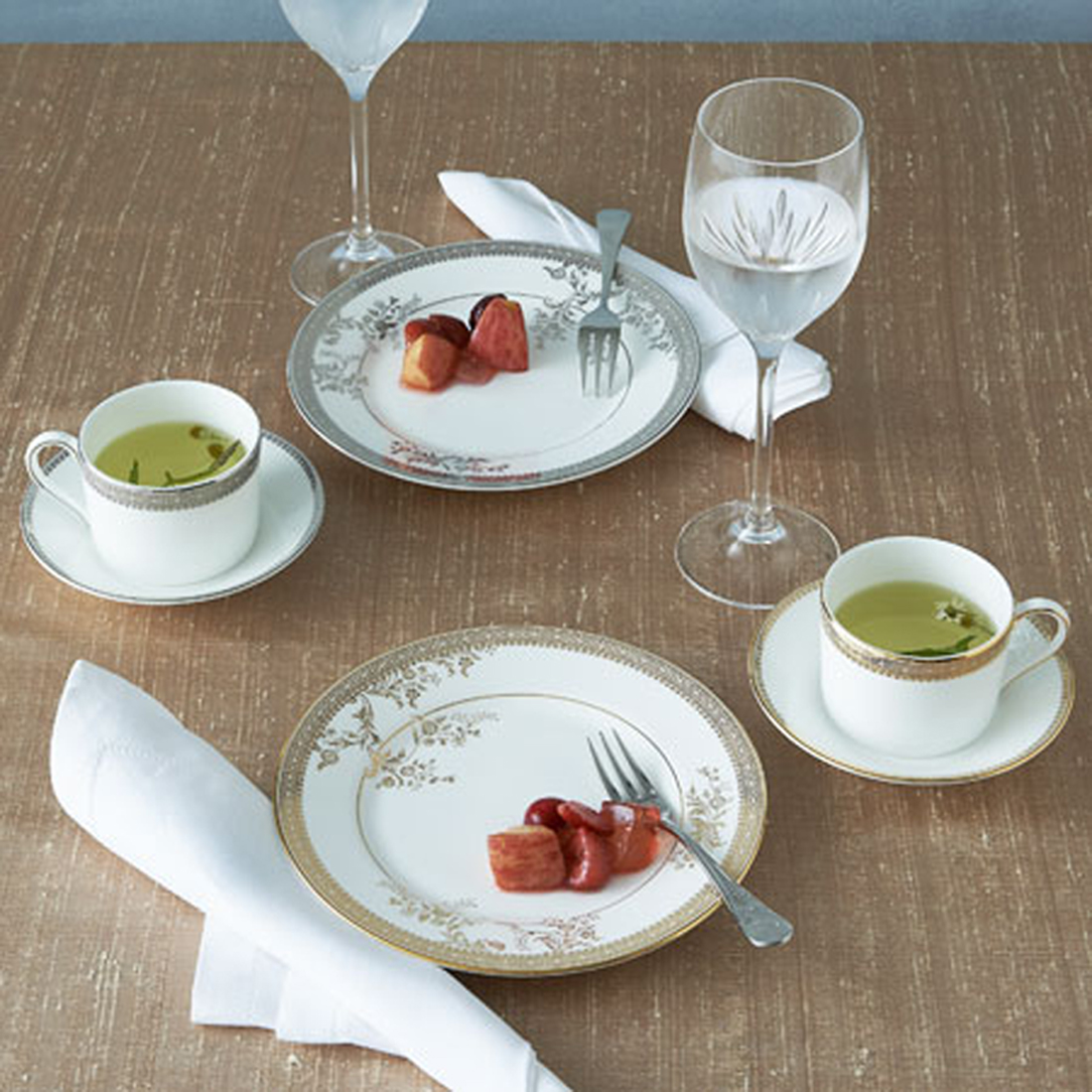 200cctc/s(ﾌﾟﾗﾁﾅ)