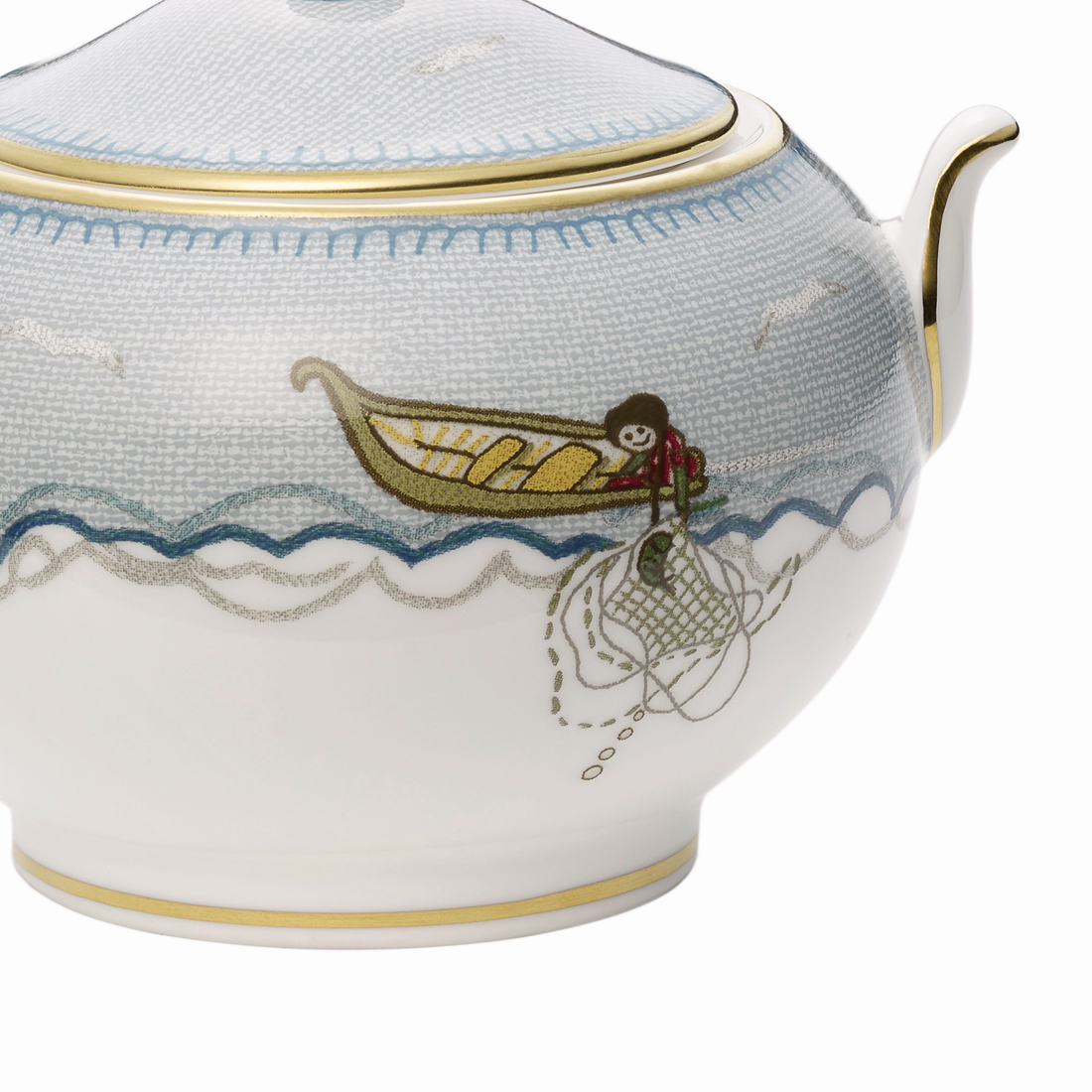 ｼｭｶﾞｰﾎﾞｯｸｽ(S)