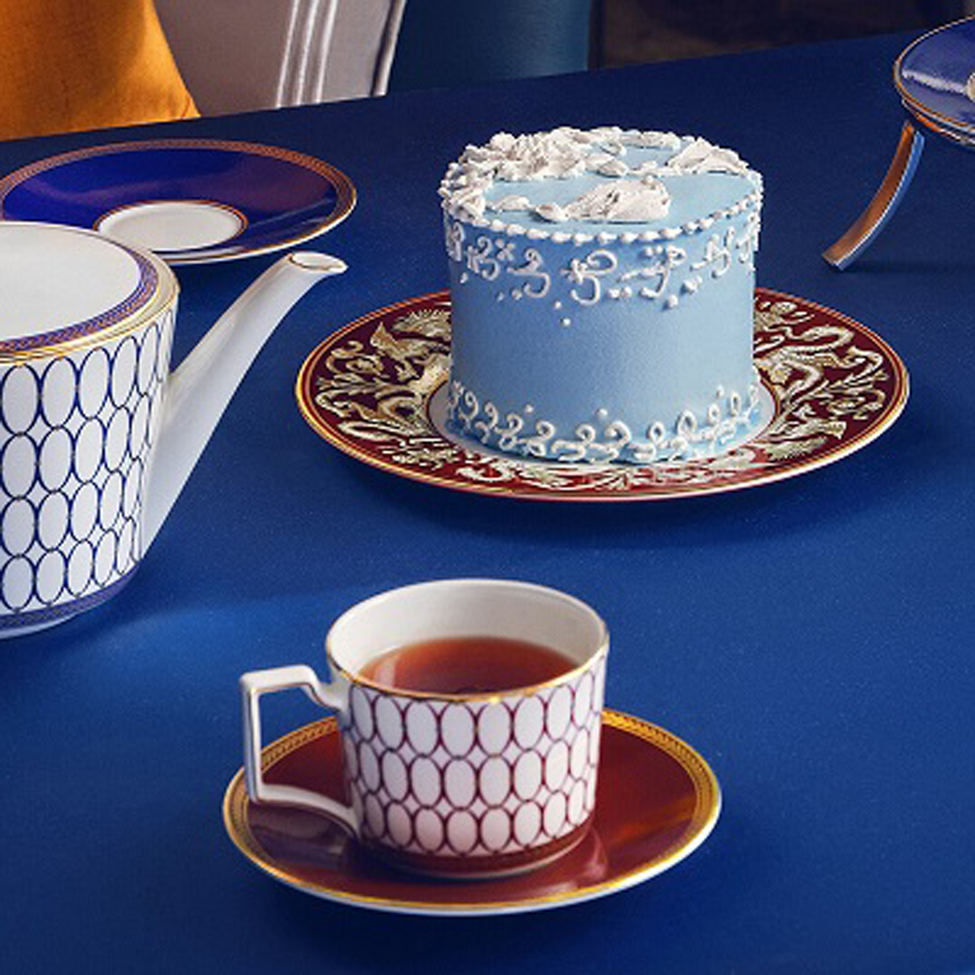 250cctc/s(ﾚｯﾄﾞ)