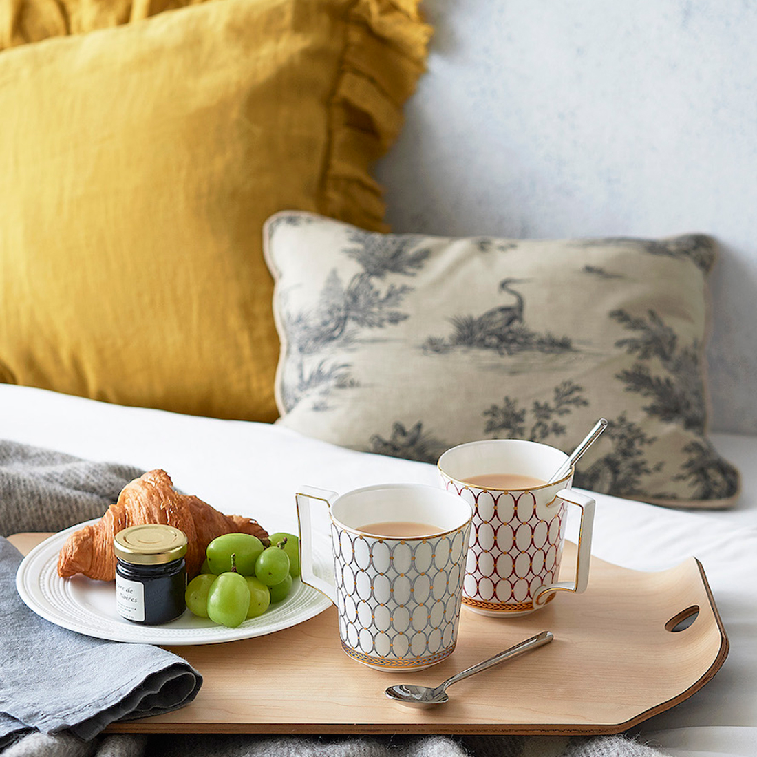 300ccﾏｸﾞｶｯﾌﾟ(ｸﾞﾚｲ)