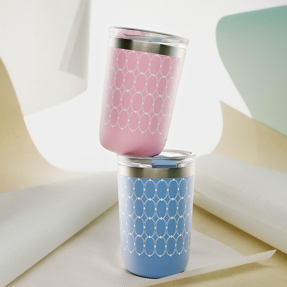 ルネッサンスB&Pタンブラー