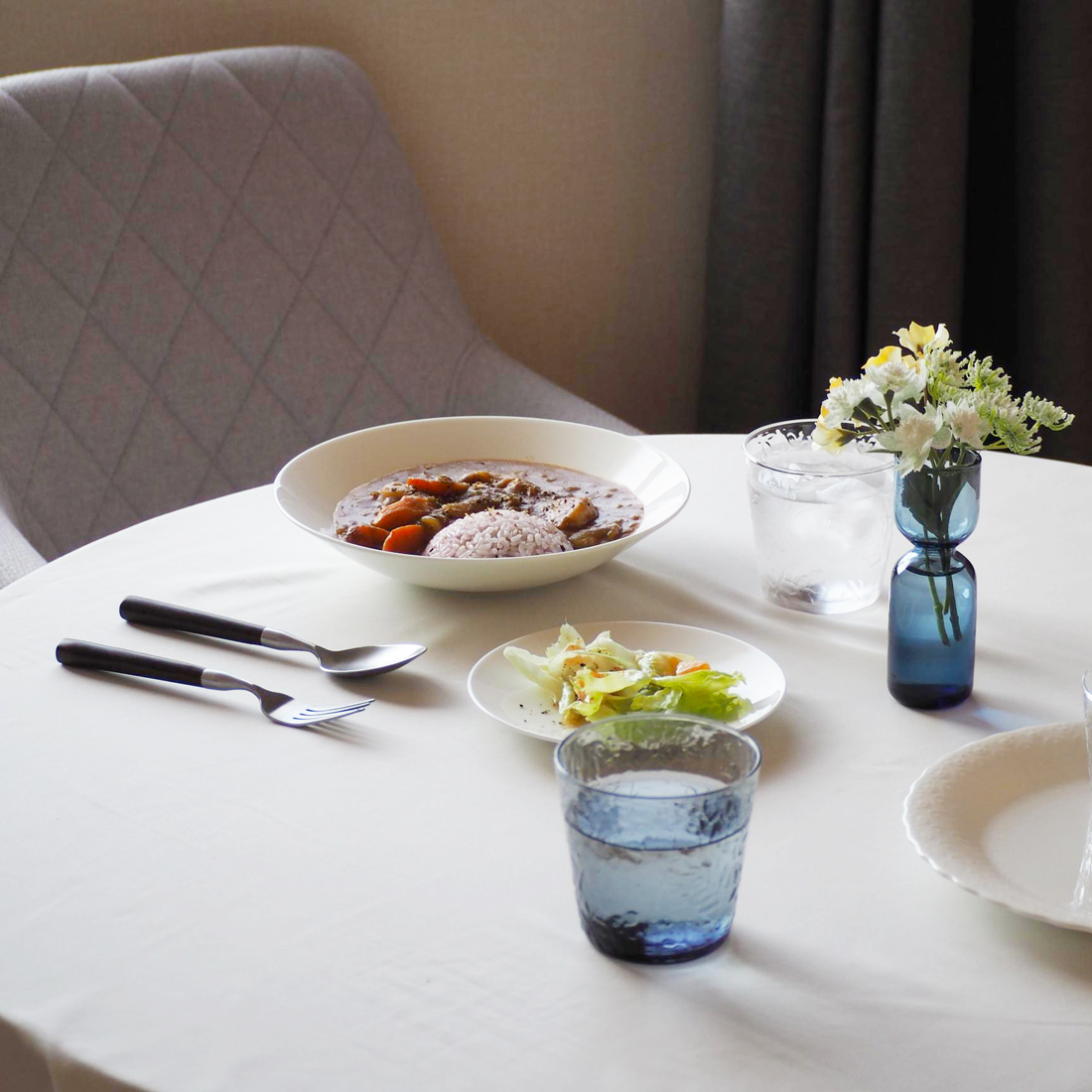 23cmﾃﾞｨｰﾌﾟﾌﾟﾚｰﾄ