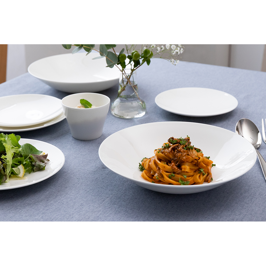 福袋8ピースセット