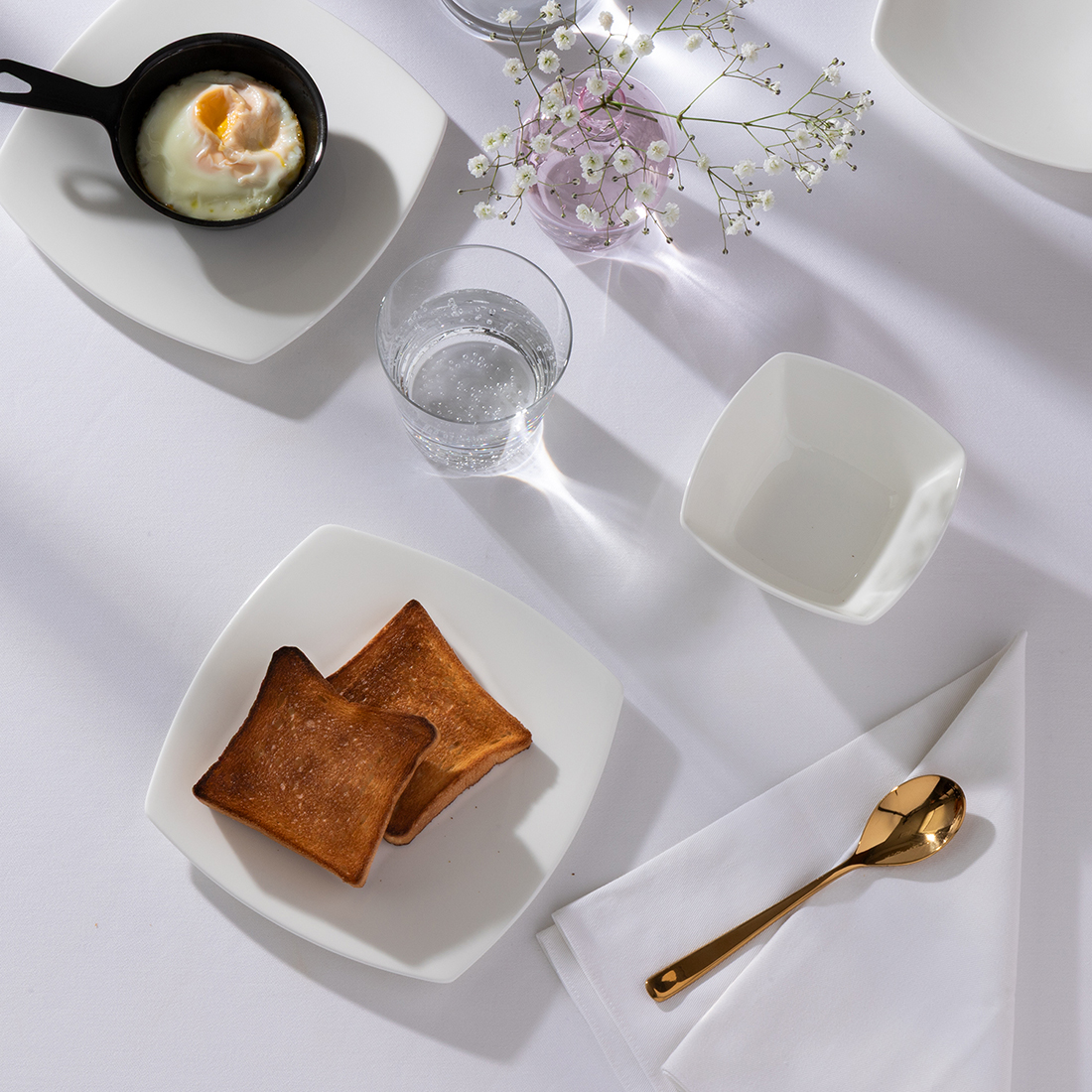 福袋8ピースセット