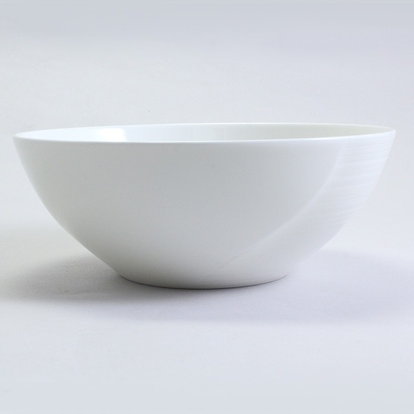 16cmｼﾘｱﾙﾎﾞｳﾙｾｯﾄ(ｴｽﾌﾟﾘ)