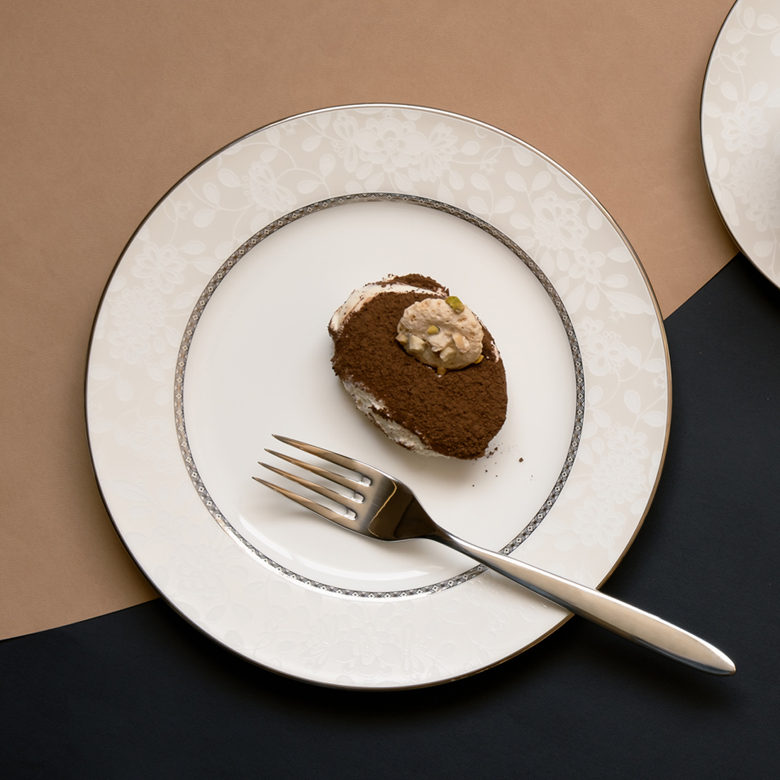 ﾊｯﾋﾟｰｶｰﾄﾝ2026