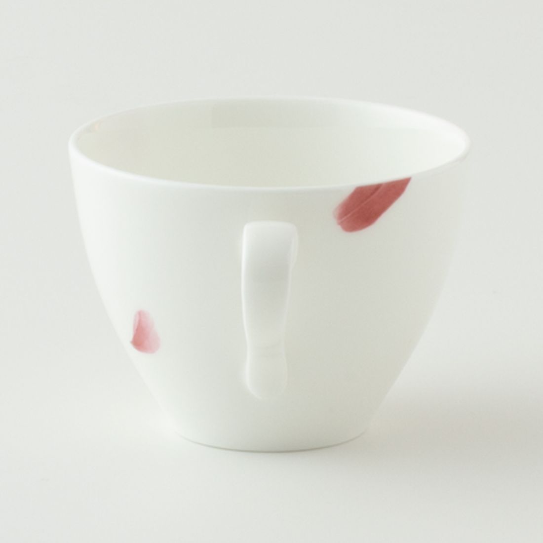 210ccｺｰﾋｰｶｯﾌﾟ