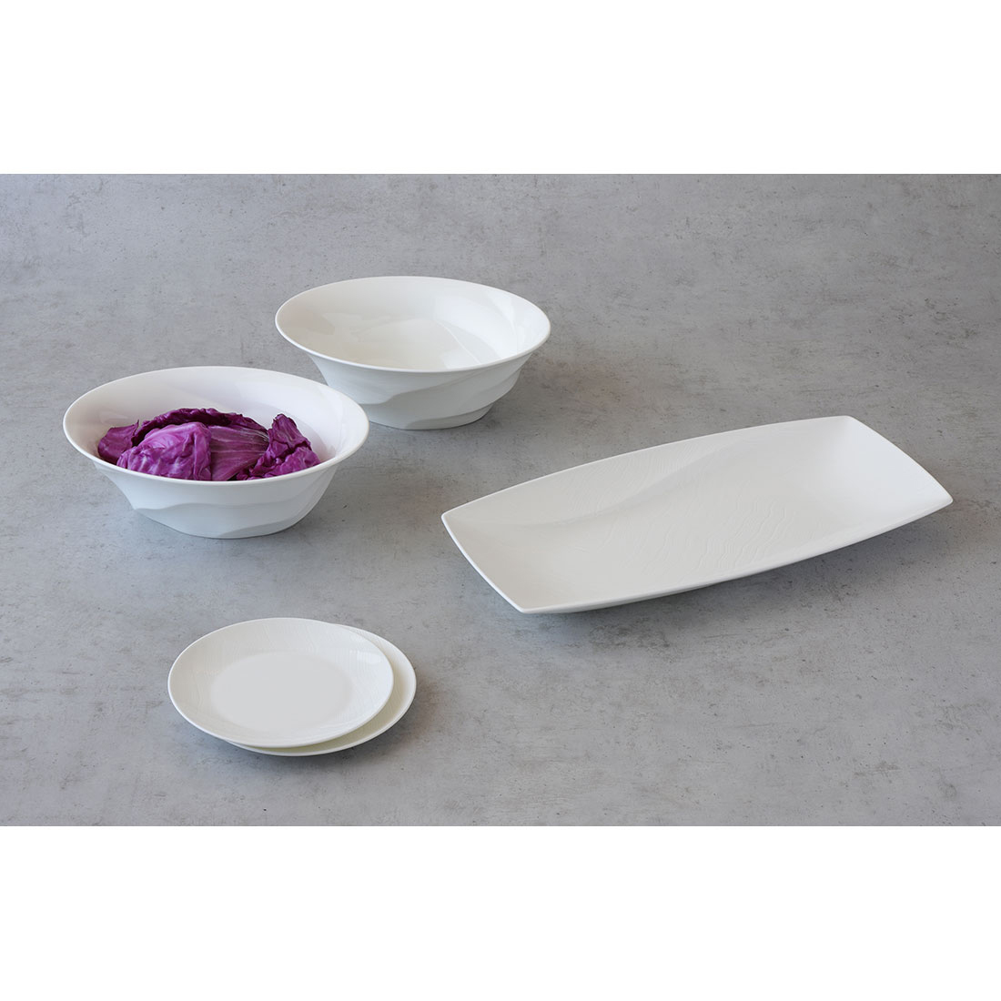 25cmﾋﾞｭｯﾌｪﾎﾞｳﾙ