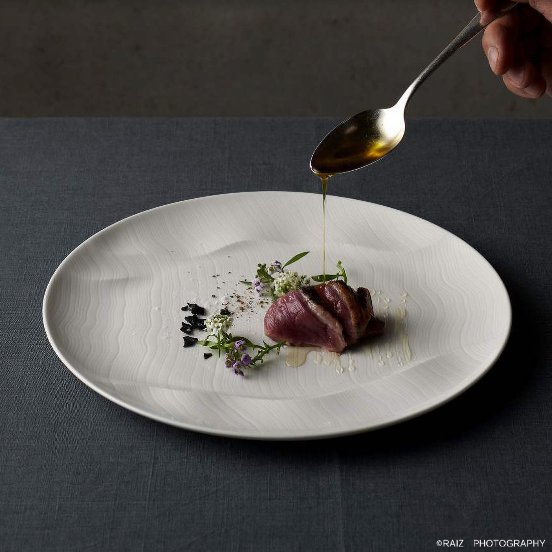 27cmｼｸﾞﾆﾁｬｰﾌﾟﾚｰﾄ