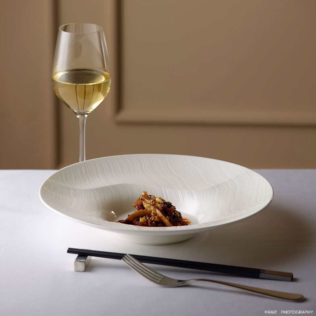 27cmﾃﾞｨｰﾌﾟﾌﾟﾚｰﾄ