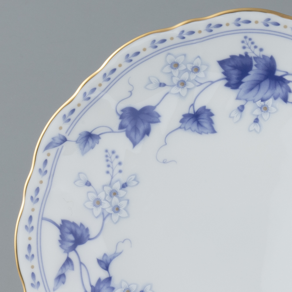 福袋2023・4点ｾｯﾄ