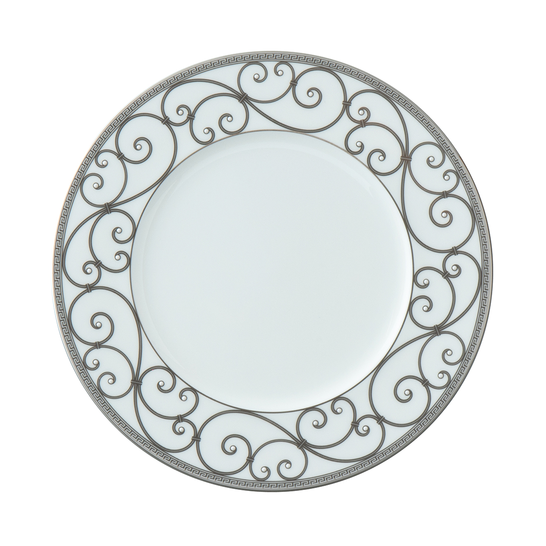 ﾍﾟｱ21cmﾌﾟﾚｰﾄ