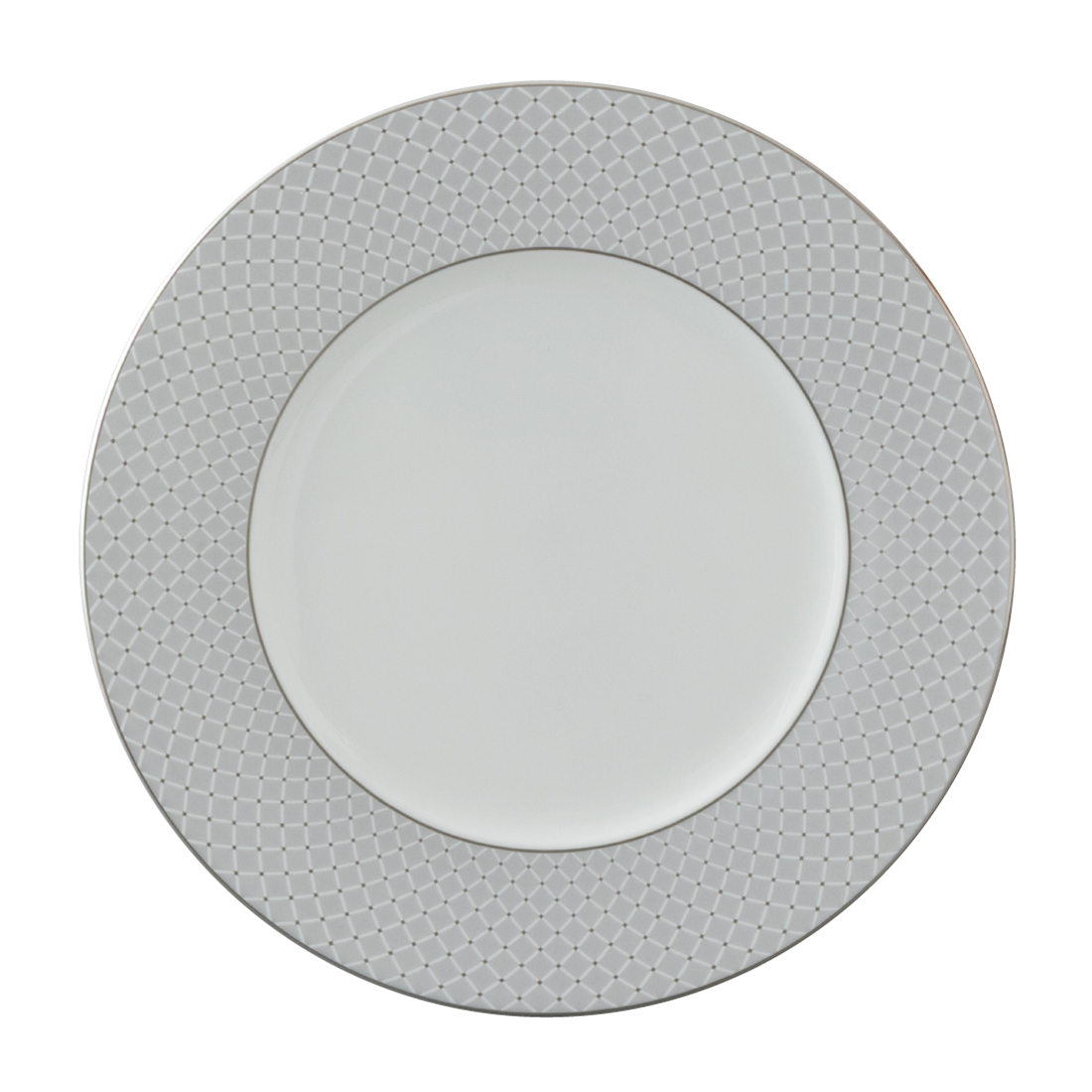 ﾍﾟｱ21cmﾌﾟﾚｰﾄ