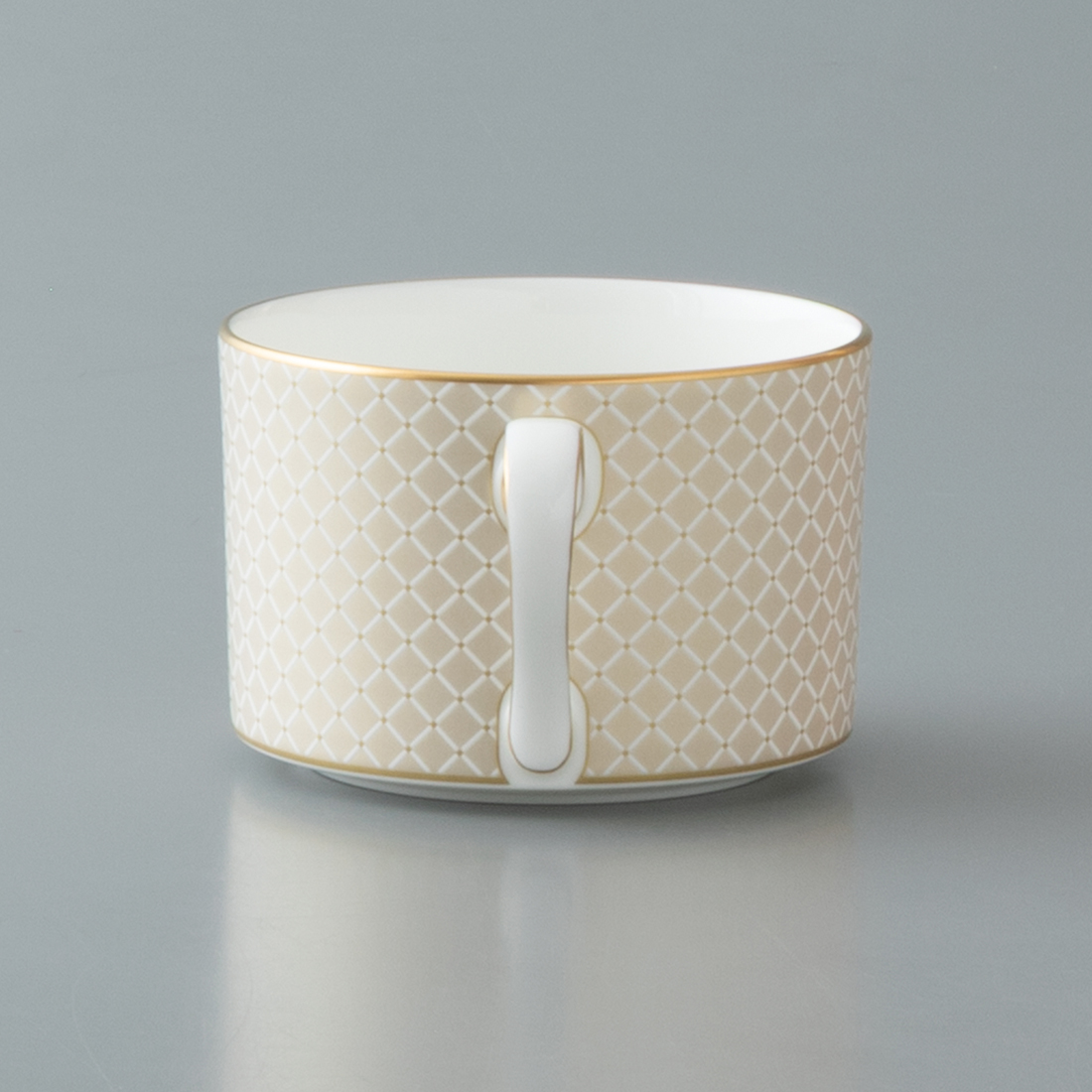 ﾍﾟｱｶｯﾌﾟ&ｿｰｻｰ