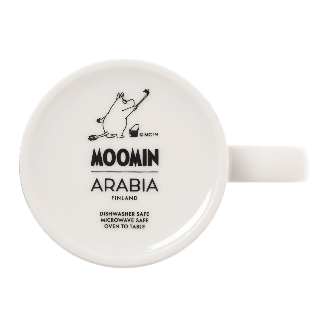 ｼﾝﾌﾟﾙｼﾞｮｲ(ﾏｸﾞ)