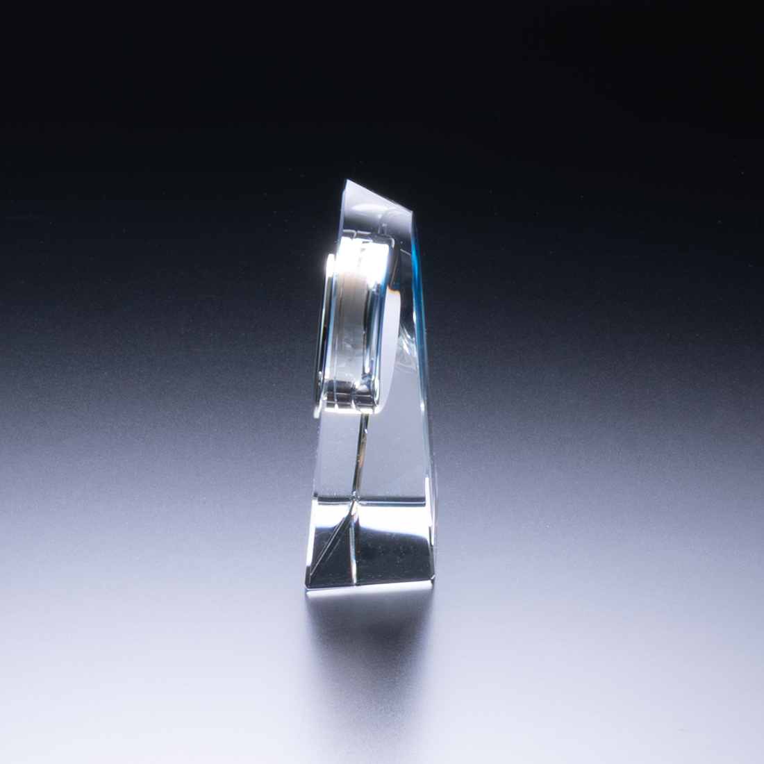 ｱｰﾁ(M)ﾌﾞﾙｰ
