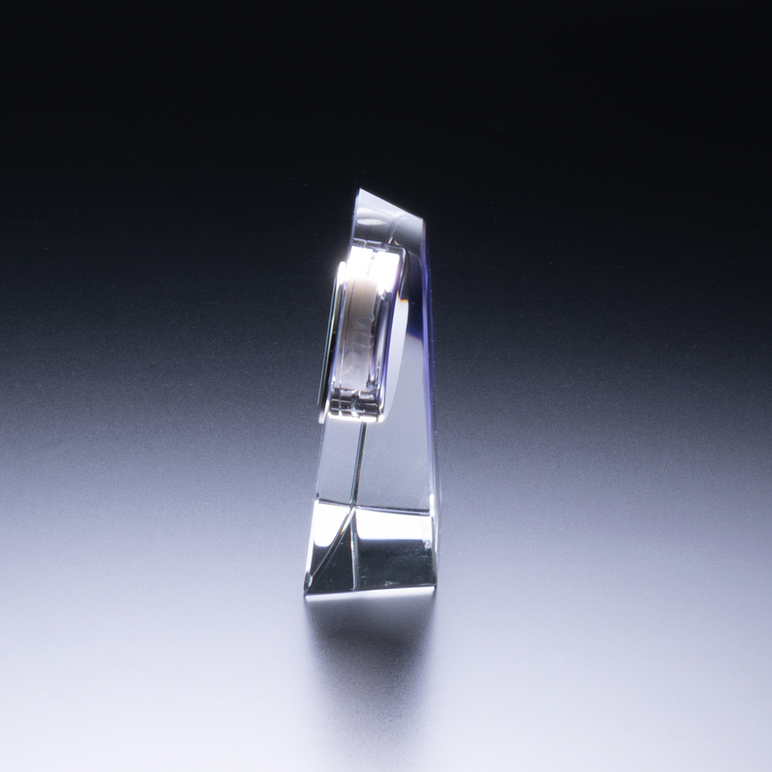 アーチ(M)パープル