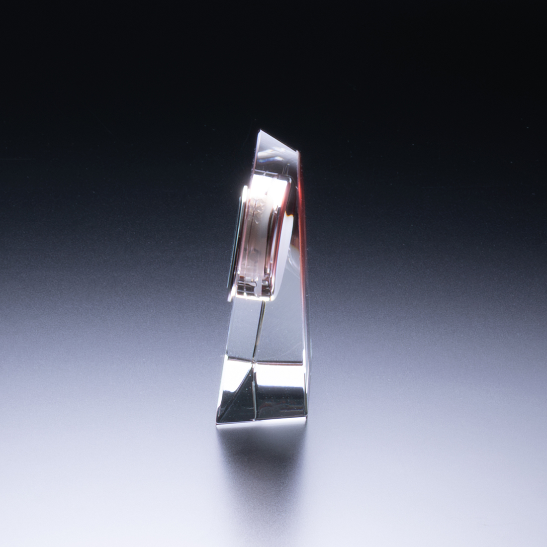 アーチ(M)レッド