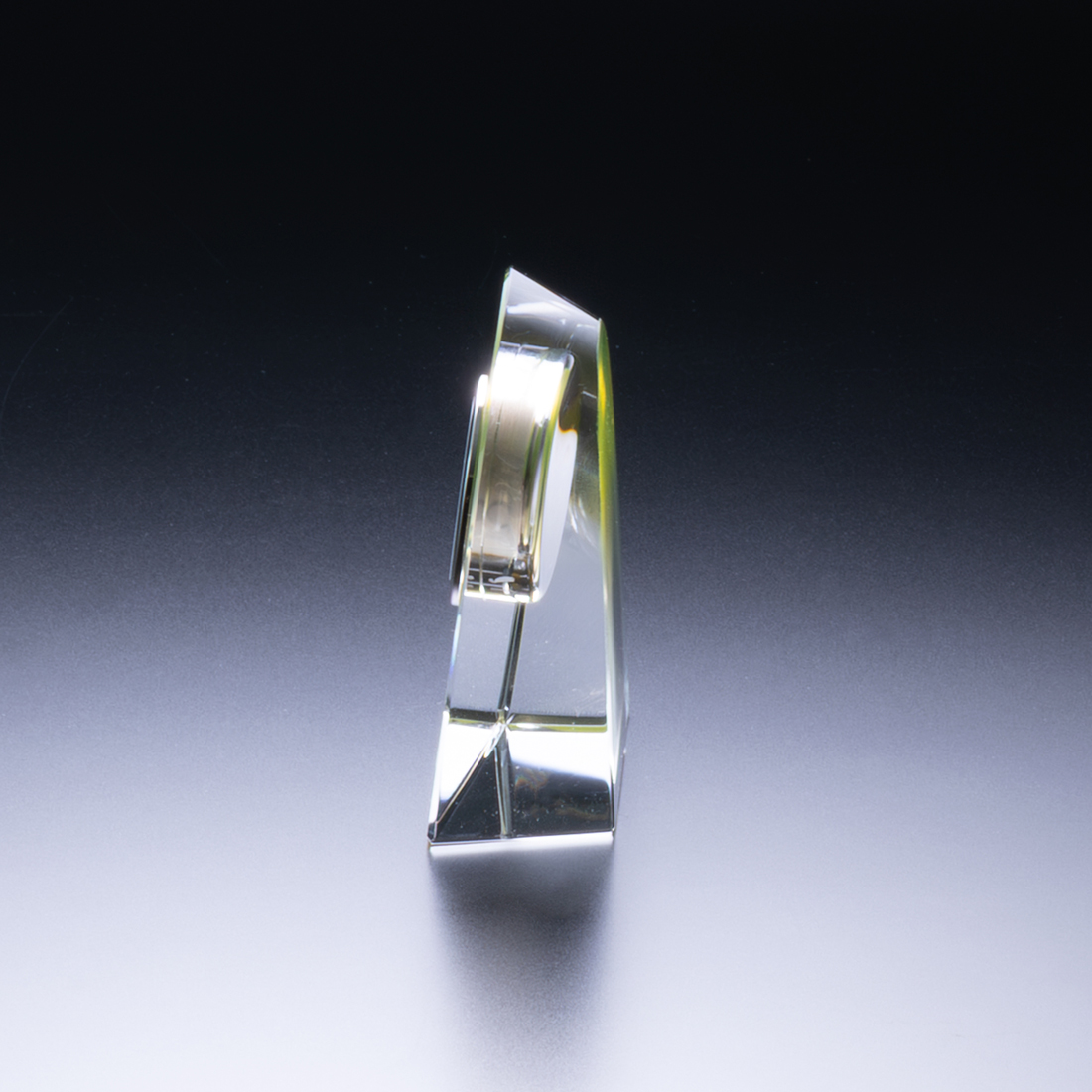 ｱｰﾁ(M)ｲｴﾛｰ