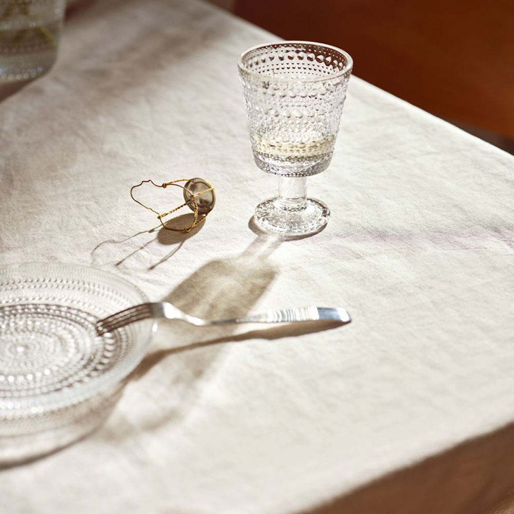 カステヘルミユニバーサルグラス