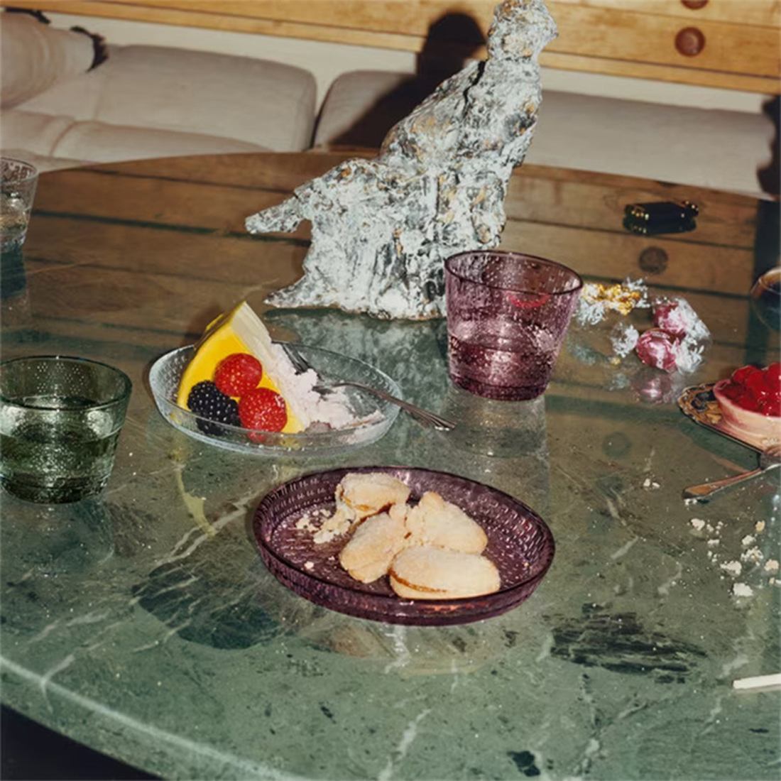 290ccﾀﾝﾌﾞﾗｰ(ｶﾙｰﾅ)