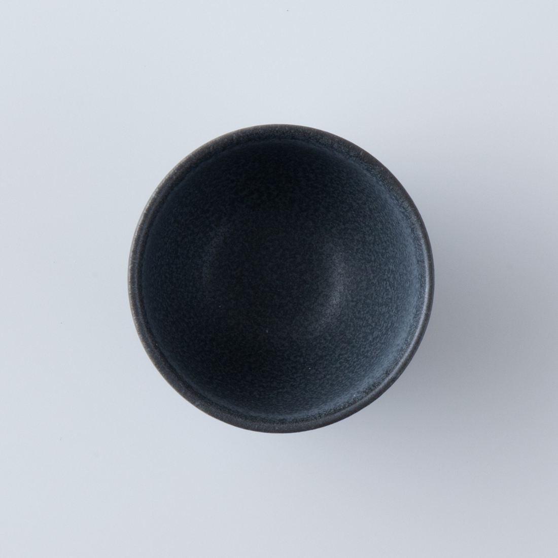 ｱｯｼｭｸﾞﾚｲ6cmﾌﾟﾁｶｯﾌﾟ