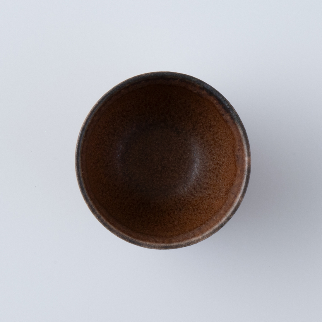 ｶﾗﾒﾙ6cmﾌﾟﾁｶｯﾌﾟ