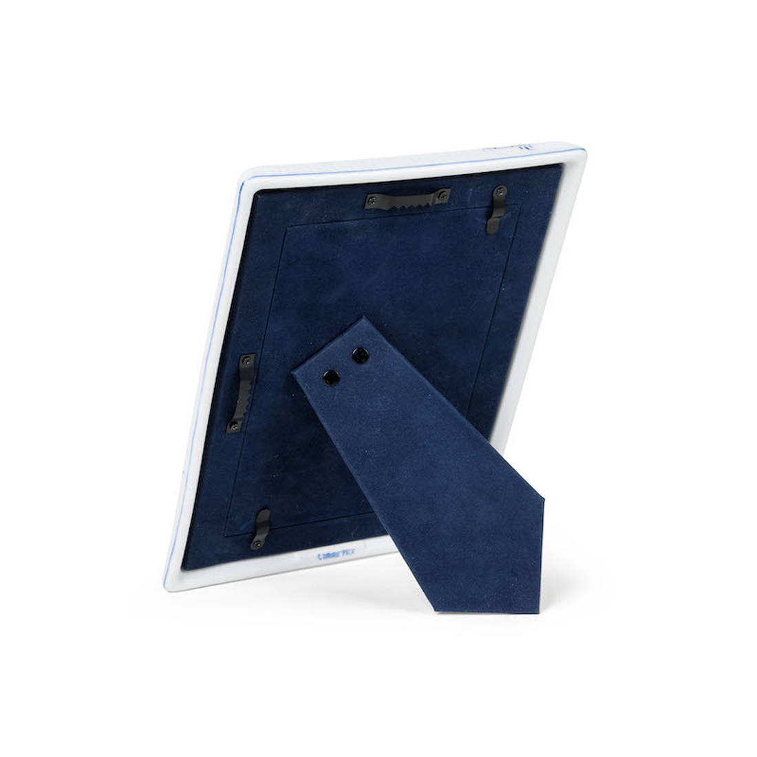 21cmﾌｫﾄﾌﾚｰﾑ