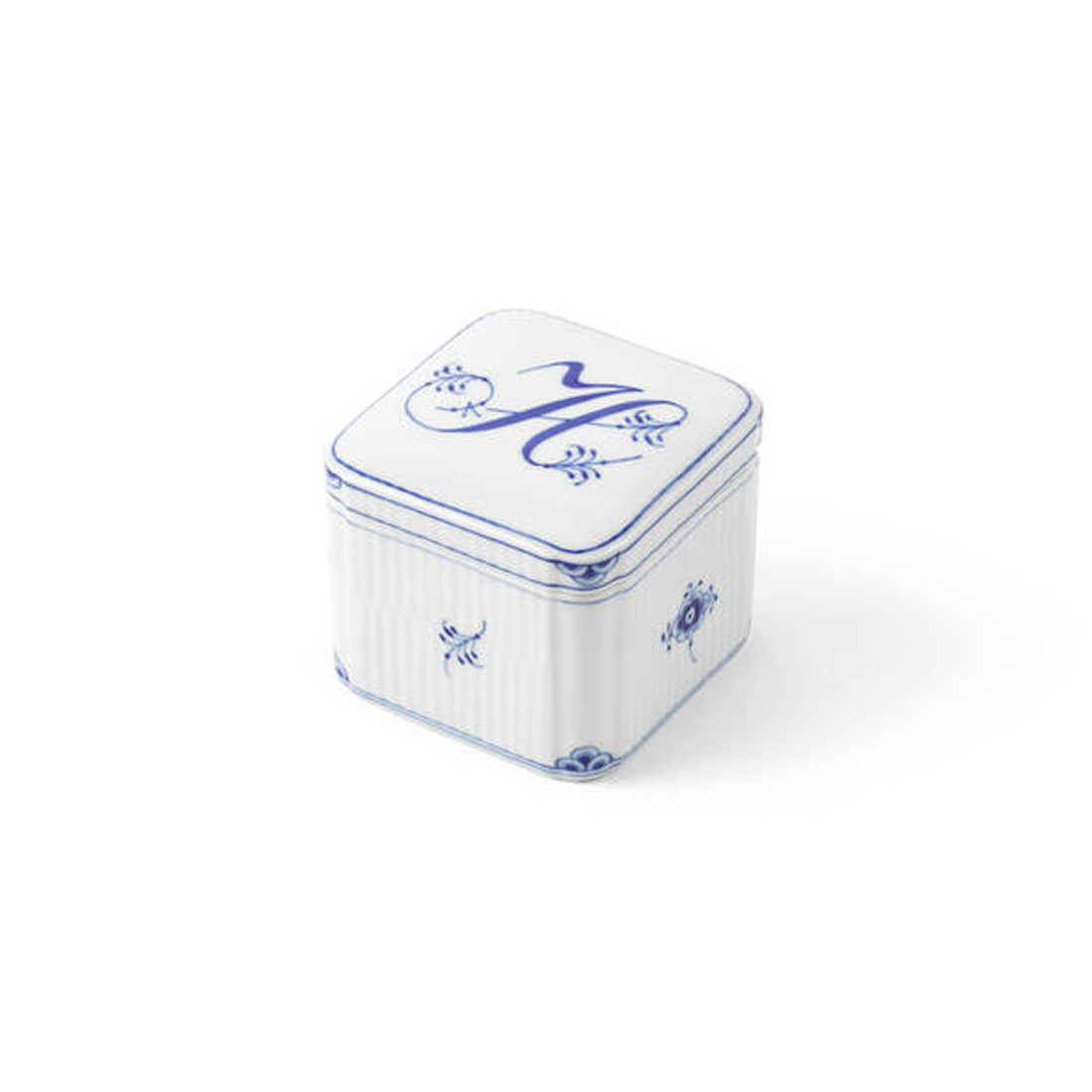 H(ﾎﾞﾝﾎﾞﾆｴｰﾙ)