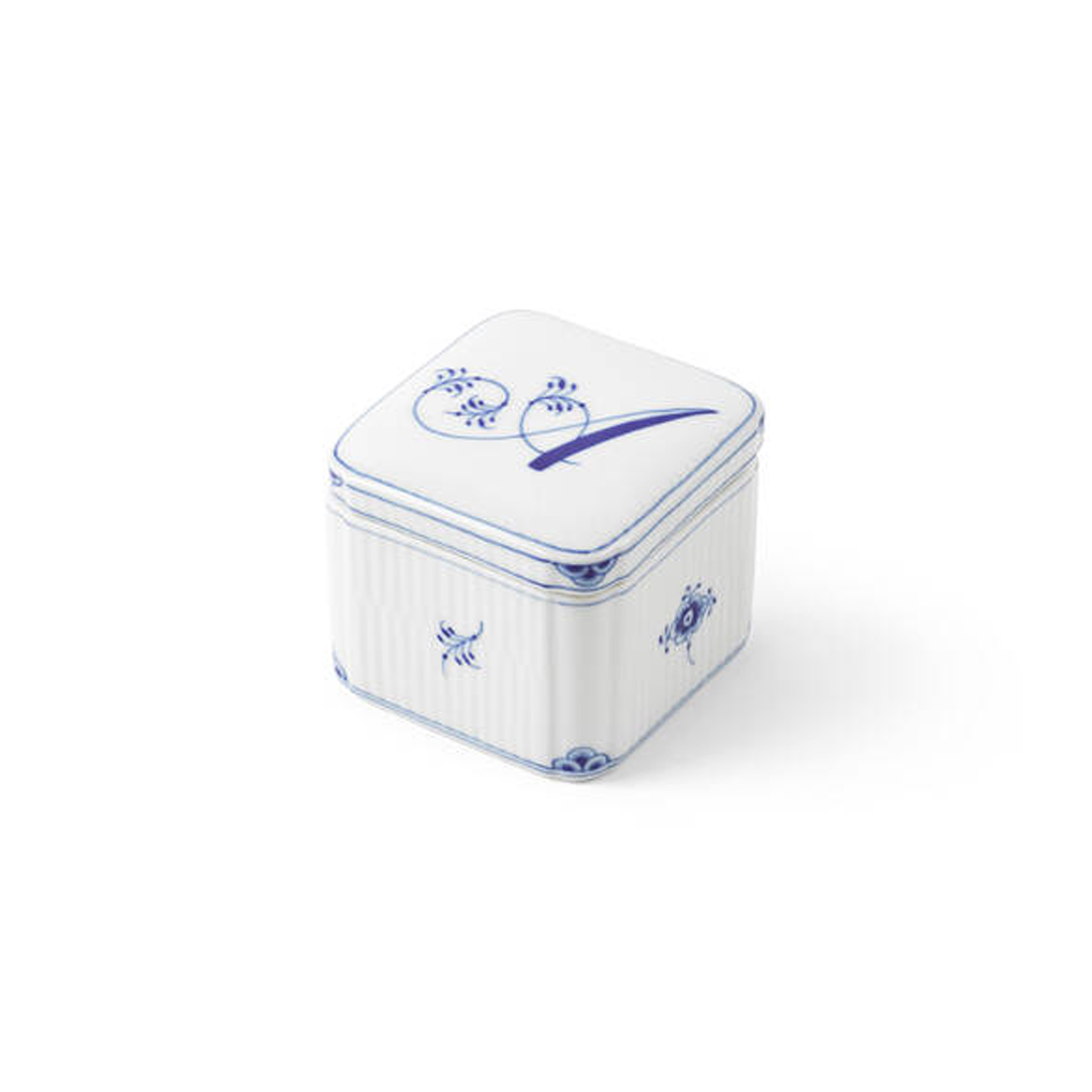 A(ﾎﾞﾝﾎﾞﾆｴｰﾙ)