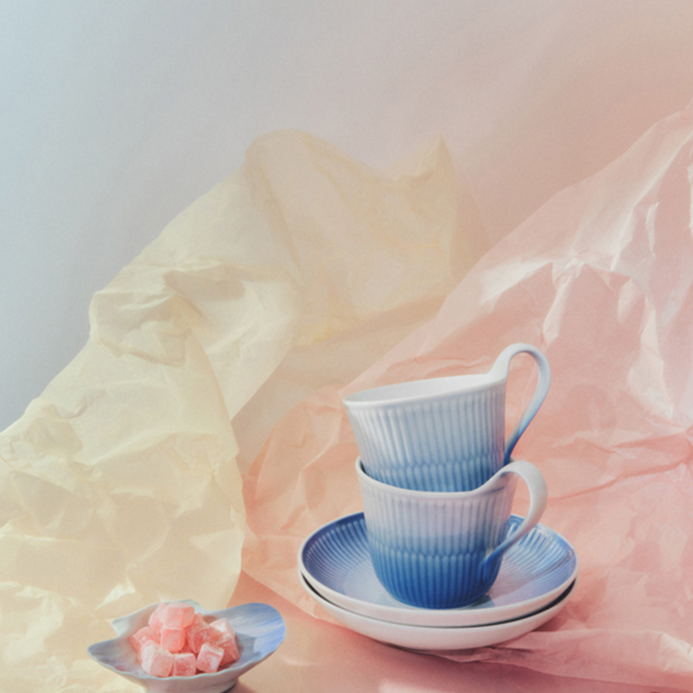 240ccc&sﾌﾞﾙｰ