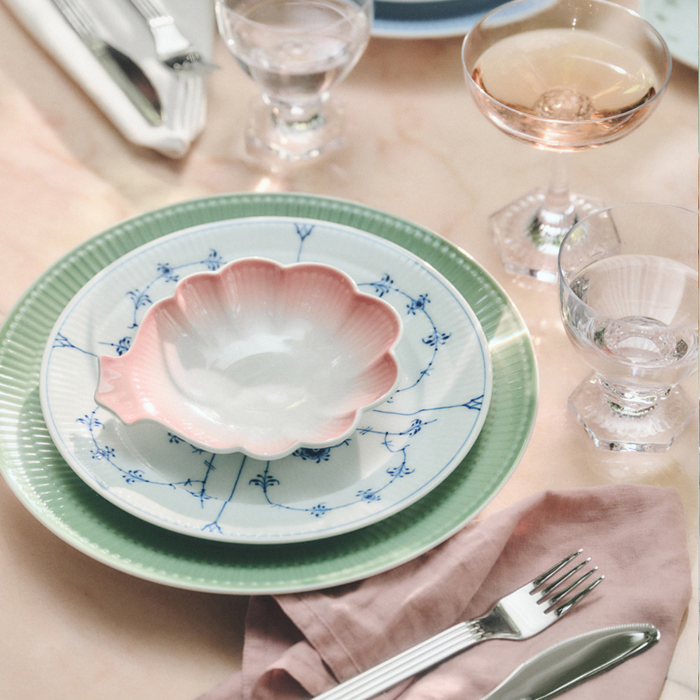 カールディッシュコーラル