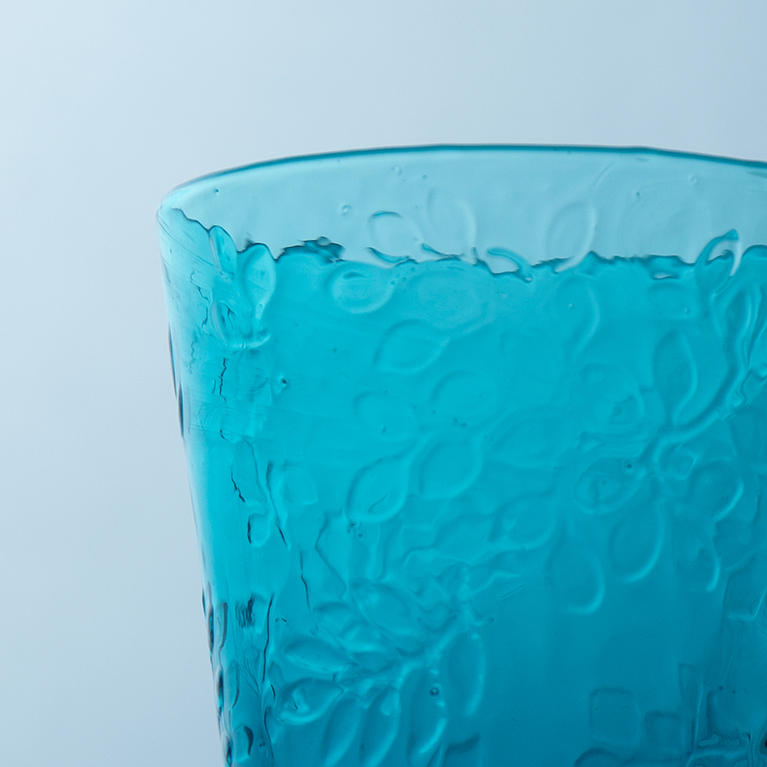 ﾀﾝﾌﾞﾗｰMﾀｰｺｲｽﾞ