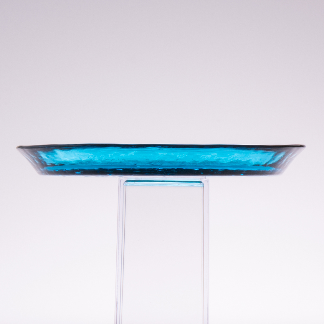 16cmﾌﾟﾚｰﾄ(ﾀｰｺｲｽﾞ)