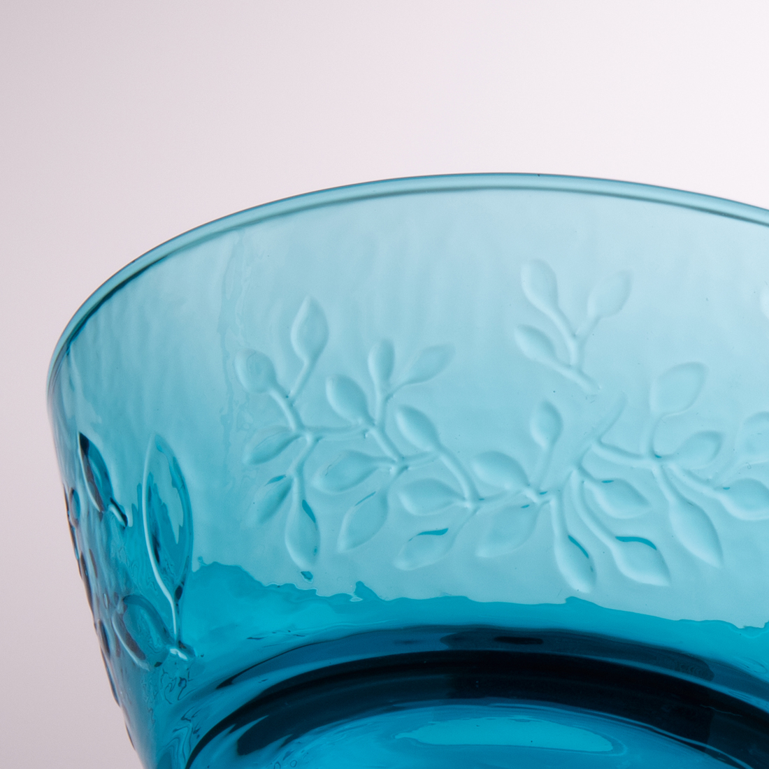 12cmﾎﾞｳﾙ(ﾀｰｺｲｽﾞ)